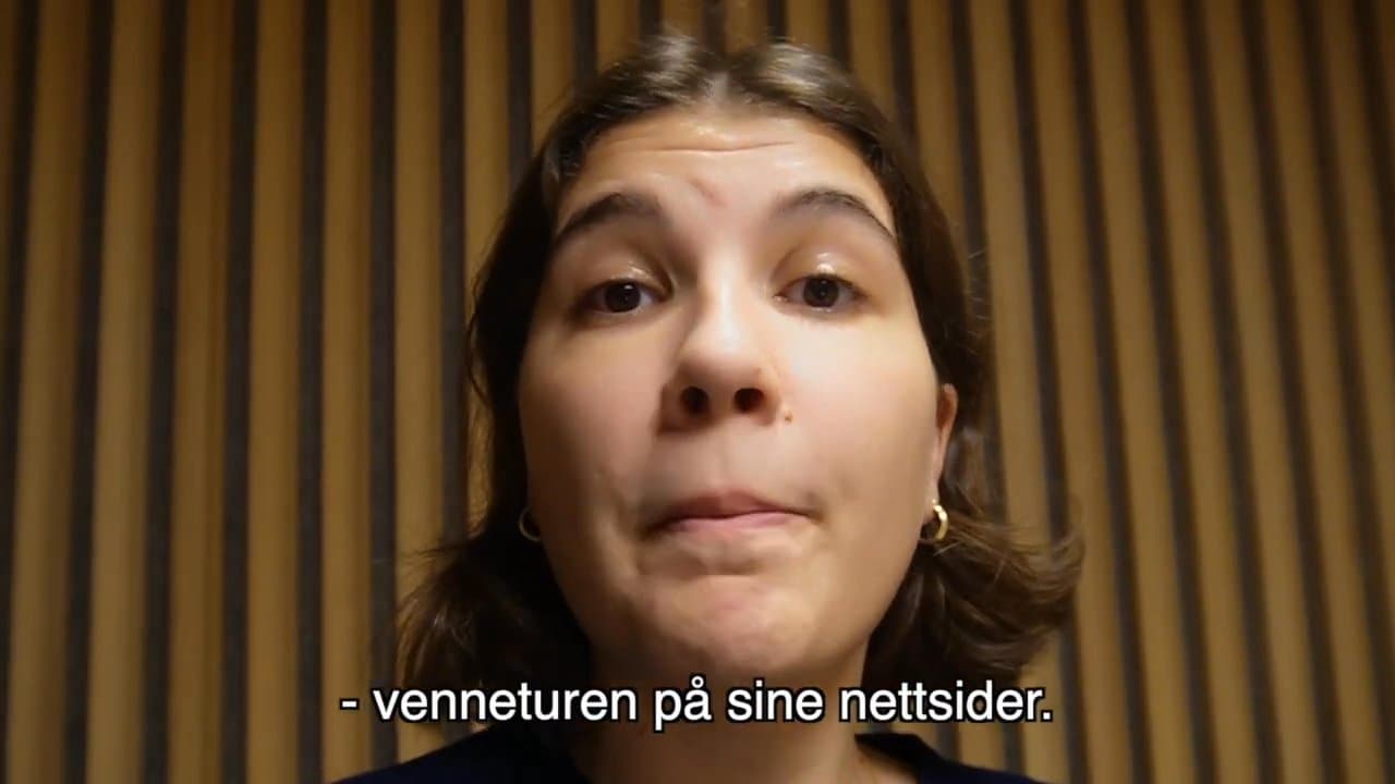 Video om innholdsmarkedsføring (0:48)